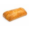 7 SPICE Ciabatta cu branza tare, 250g