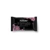 FRESHMAKER Servetele umede intim 20buc