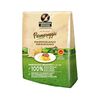 PARMAREGGIO Branza mat. Parmigiano Reg. 12luni 1kg