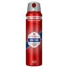 OLD SPICE Antipersperant spray Sport Power 150ml