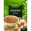 KAMIS Nucsoara macinata 15g