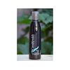 CASA RINALDI Crem de otet balsamic Modena 250ml