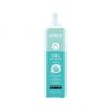 BETRES ON Gel de dus zero 750ml