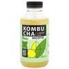 VIT-FIT Bautura Kombucha Mojito 0.5l