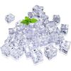 ICE TO GO Cuburi de gheata 2kg