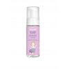 ON LINE Spuma hidratanta pu igiena Intima 9+ 160ml