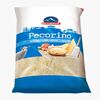 OLYMPUS Branza matur. rasa de Oaie Pecorino 150g