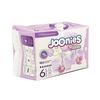 JOONIES LUXE Absorbante critice super 6buc.