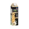 OLYMPUS Baut. Veget. Proteica cu ovaz Carpos 1L