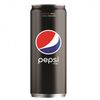 PEPSI Bautura carb. Max fara zahar 0.33l c/m
