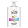 PANTENE Sampon cu pompa Hydration 800ml