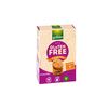 GULLON Biscuiti fara gluten/lactoza 200g