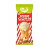 LATTI Inghetata Popcorn-Caramel sarat 70g