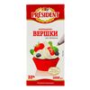 PRESIDENT Smantana dulce UHT 33%, 1kg