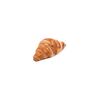 LA LORRAINE Croissant mini cu unt 25g
