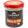 CARMEZ Jumari de porc st. 280g