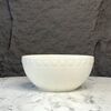 Bol porcelan 15cm