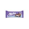 MILKA Prajitura pandișpan de ciocolată 27g
