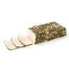 CARMEZ Slanina cu amestec de ierburi sarate, kg