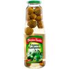 BIZIM TARLA Compot  Feijoa 1