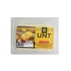 PRODUS REGAL Unt de casa 82%, 200g