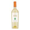 CASTEL MIMI Vin Simbol Feteasca Alba alb sec 0.75l