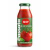 O! PRET MIC Passata de rosii busuioc 680g