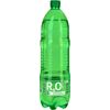 Apă minerală medicinală ReO 1,5L