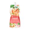СЛОБОДА Sos cremos cu aroma de somon 60%, 200ml