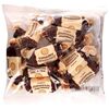 ЯШКИНСКАЯ КАРТОШКА Bomboane cu gust de prajitura 180g