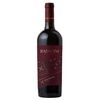 RADACINI FIORI Vin Rara Neagra sec rosu 0.75l