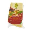AGRIFORM Branza mat. Grana Padano 10luni 1kg