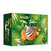 RUD Inghetata in coaja de portocala 2x90g