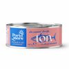 PORTO MARE Ton bucati in ulei si saramura 140g