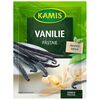 KAMIS Vanilie pastaie  1buc.