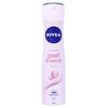 NIVEA Deo Spray Pearl&Beauty Fem 150ml