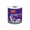 RUTA Prosop bucatarie Jumbo XL 2str 110m