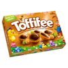 TOFFIFEE Praline cu caramel 400g