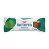 LACTERRA Branzica glaz.cacao/menta 20%, 40g