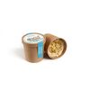 MAM'S GELATO Inghetata fistic 80g