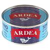 ARDEA Ton bucati in suc propriu 160g