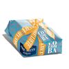 ORE LIETE Panettone Premium colomba traditional 750g
