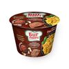 БИГ ЛАНЧ Fidea Bourguignon vita-ciuperci 90g