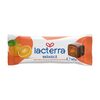 LACTERRA Branzica glaz.cacao/portocala 20%, 40g
