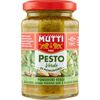 MUTTI Sos Pesto 180g