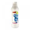 ATLANTIC CO Topping de afine 340g