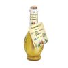 KAMARKO Ulei de măsline cu usturoi 240ml