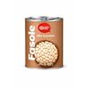 O! PRET MIC Fasole alba Cannelini 400g