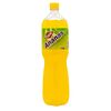 TOPIC Bautura Ananas 1.5l