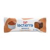 LACTERRA Branzica glaz.cacao/lapte cond. 20%, 40g